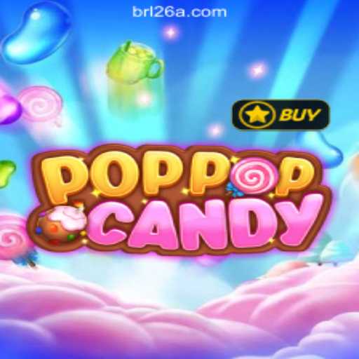 Exploring the Vibrant World of POPPOPCANDY: A Comprehensive Guide