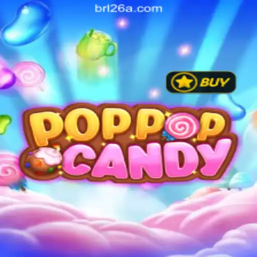 Exploring the Vibrant World of POPPOPCANDY: A Comprehensive Guide