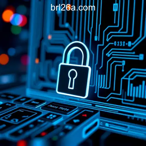 Understanding Privacy Policies: A Deep Dive with 26A Top Cassino Online no Brasil👈