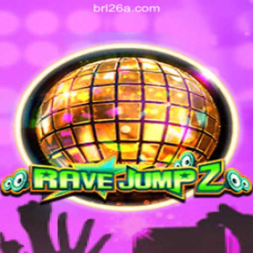 An In-Depth Look at RaveJump2: The Ultimate Gaming Experience