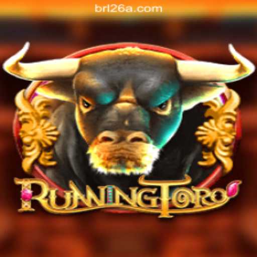 Unveiling RunningToro: The Thrilling Arcade Game Taking Over 26A Top Cassino Online in Brazil