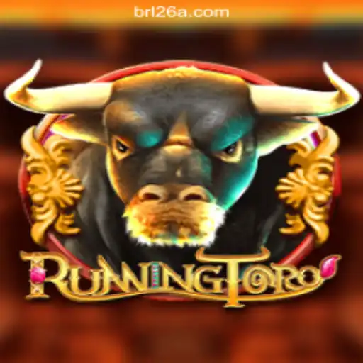 Unveiling RunningToro: The Thrilling Arcade Game Taking Over 26A Top Cassino Online in Brazil
