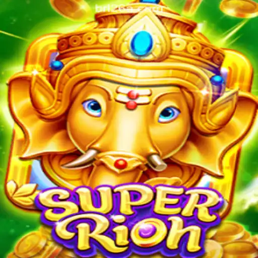 Exploring SuperRich: The Ultimate Casino Experience