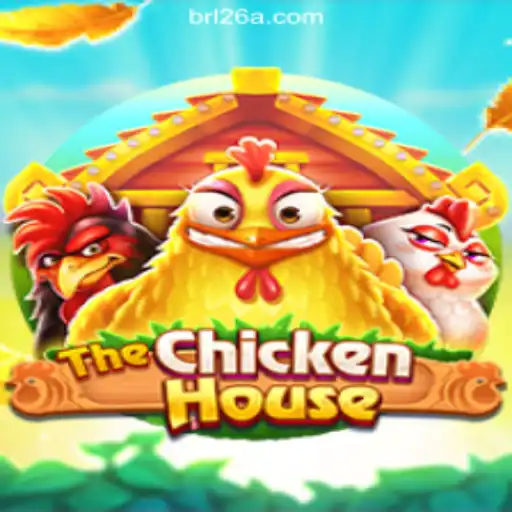 The Exciting World of TheChickenHouse: A Closer Look