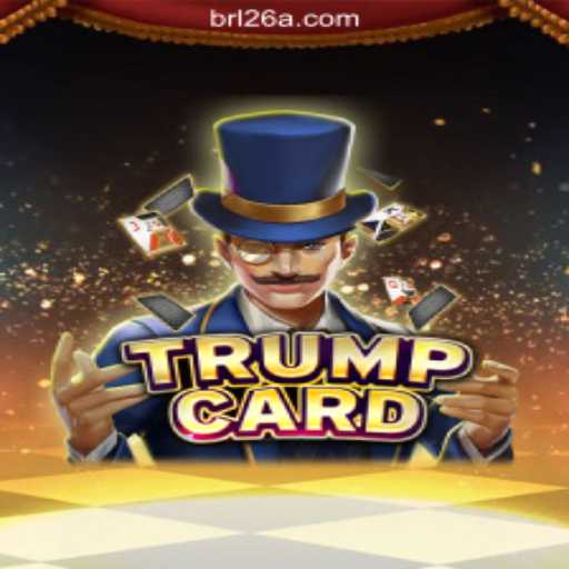 Exploring the Excitement of 'TrumpCard': A Premier Gaming Experience at Its Finest