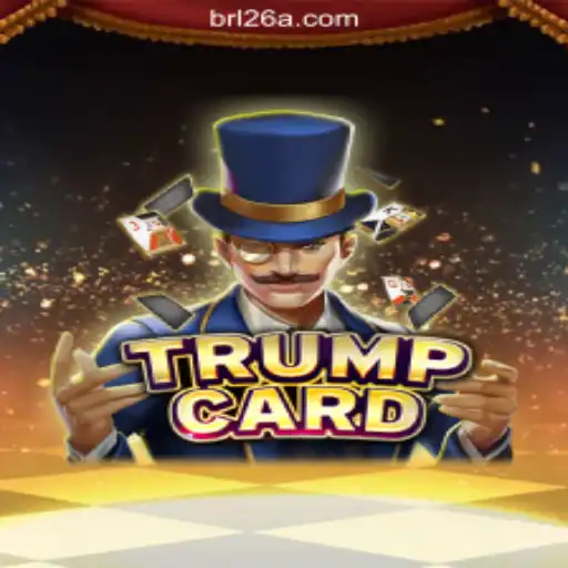 Exploring the Excitement of 'TrumpCard': A Premier Gaming Experience at Its Finest