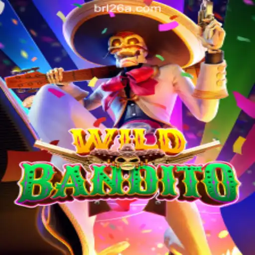 WildBandito: Explore the Thrills of Top Cassino Experiences in Brazil