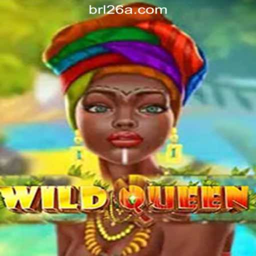 Unveiling WildQueen: A Thrilling Adventure in Online Casinos